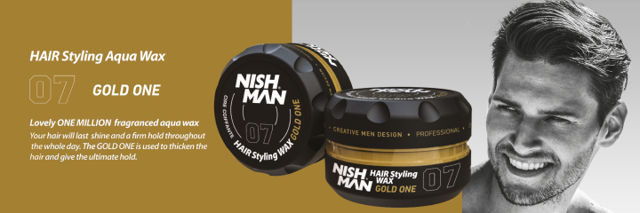 NISHMAN Germany
