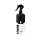 NISHMAN 2 Phasen Beard &amp; Hair Conditioner 03 - MILK THERAPIE, 400ml