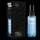 NISHMAN Bart Parfum Spray Set - Adonis &amp; Genius