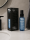 NISHMAN Bart Parfum Spray Set - Adonis &amp; Genius