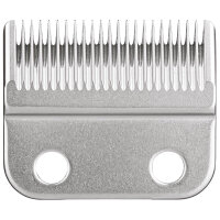 Calibro Metal Jacket Ersatzaufsatz