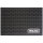 Wahl Professional Barber Toolmat - Silikonmatte