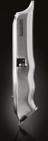 Calibro Metal Jacket T-Zero Konturmaschine