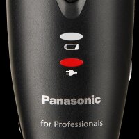 Panasonic ER-DGP74 Haarschneidemaschine (Nachfolger ER-DGP72)