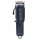 Wahl Professional Cordless Senior 5 Star Haarschneider