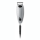 Andis Cordless T-Outliner Li T-Blade Akku Haartrimmer 74005