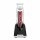 Wahl Professional Detailer Cordless Li Trimmer