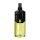 NISHMAN 04 After Shave Cologne 80&deg; Alkohol desinfizierend - Lemon 400 ml XL