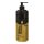 NISHMAN 04 After Shave Cream &amp; Cologne - Gold One 400 ml XL