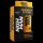 NISHMAN P1 Volume Powder Mattifying Styling 20 g