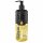 NISHMAN Shaving Gel 7 Fresh Active Rasiergel Gold One 400 ml