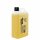 NISHMAN After Shave Cologne Gold One 1000 ml
