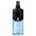 NISHMAN 09 After Shave Cologne - Marine 400 ml XL