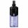 NISHMAN 11 After Shave Cologne - Leader 400 ml XL
