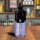 NISHMAN 11 After Shave Cologne - Leader 400 ml XL