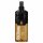 NISHMAN 12 After Shave Cologne - Spunk 400 ml XL