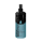 NISHMAN Texturizing Seasalt Spray 01 200 ml