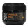 NISHMAN Hair Gel Argan 5+ ultra hold 300 ml