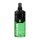 NISHMAN 00 After Shave Cologne Nothern Lights XL 400ml