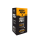 NISHMAN Hair Building Premium Keratin Fiber Sch&uuml;tthaar 21g dark brown