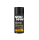 NISHMAN Hair Building Premium Keratin Fiber Sch&uuml;tthaar 21g dark brown
