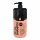 NISHMAN 03 Sulfate Silicon Paraben Free Shampoo Inca Inchi 1250 ml