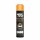 NISHMAN 5 in1 Shaver Cleaner Spray 400 ml