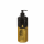 NISHMAN 04 After Shave Cream &amp; Cologne - Gold One 200 ml