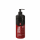 NISHMAN 03 After Shave Cream &amp; Cologne - Pyrogenous 200 ml