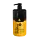 NISHMAN 01 Pro-Hair Shampoo Keratin Complex 1250 ml