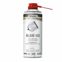 Wahl Blade Ice Spray - K&uuml;hlspray 400 ml