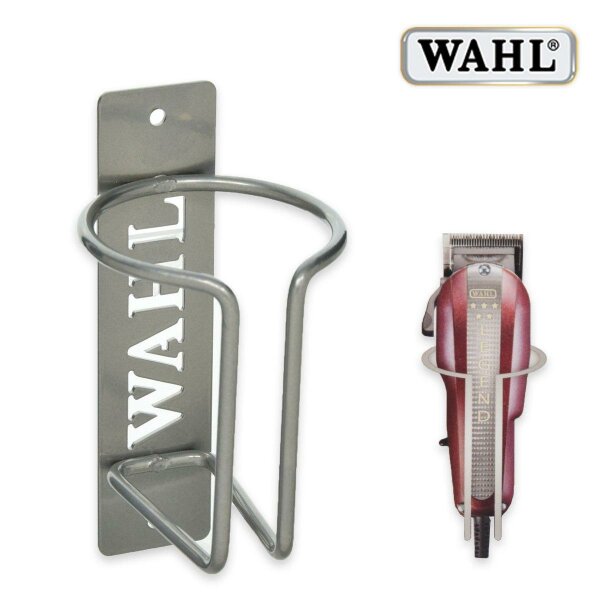 Wahl Professional Universale Halterung f&uuml;r Haarschneider