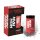 NISHMAN P1 Flaming rot Volume Powder Mattifying Styling Ultra Hold 20 g