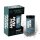 NISHMAN P1 BLAU gum gum Volume Powder Mattifying Styling Ultra Hold 20 g