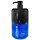 NISHMAN Shaving Gel 2 Fresh Active Rasiergel Energizing 1000 ml