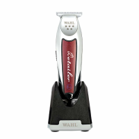 Wahl Professional Detailer Cordless Ionen-Akku Haarschneider