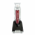 Wahl Professional Detailer Cordless Ionen-Akku Haarschneider