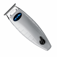 Andis Cordless T-Outliner Li T-Blade Akku Haartrimmer 74005