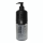 NISHMAN 05 After Shave Cream &amp; Cologne - Invisible Touch silver 400 ml XL