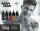 NISHMAN 05 After Shave Cream &amp; Cologne - Invisible Touch silver 400 ml XL