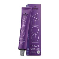 Schwarzkopf IGORA Royal Fashion Lights 60 ml L-33