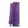 Schwarzkopf IGORA Royal Fashion Lights 60 ml L-33