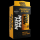NISHMAN P1 Volume Powder Mattifying Styling 20 g