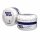 NISHMAN 06 Styling Cream Natural Look - wei&szlig; 150 ml XL