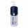 NISHMAN 01 After Shave  Care Lotion - Iceberg 400 ml