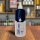 NISHMAN 01 After Shave  Care Lotion - Iceberg 400 ml