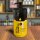 NISHMAN 01 Pro-Hair Shampoo Keratin Complex 1250 ml