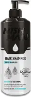 NISHMAN Anti-Haarausfall Shampoo 480 ml