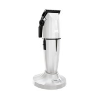 JRL Haarschneidemaschine Onyx Freshfade 2020C-B