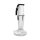 JRL Haarschneidemaschine Onyx Freshfade 2020C-B